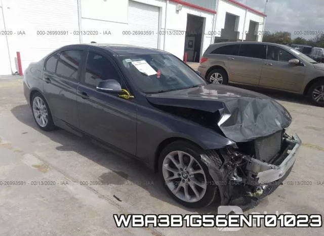 WBA3B1G56ENT01023