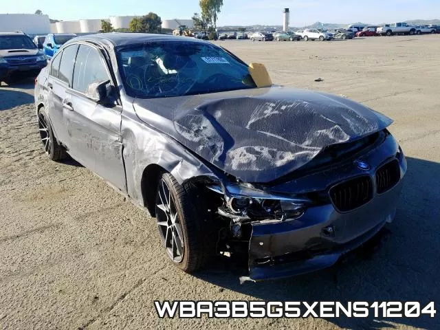 WBA3B5G5XENS11204