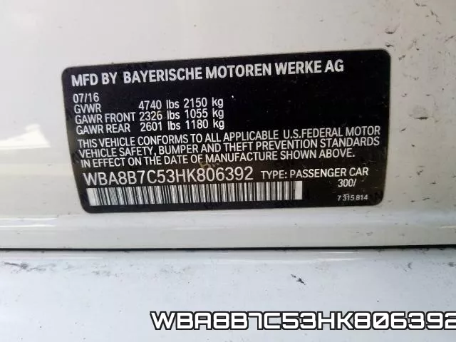 WBA8B7C53HK806392_10.webp