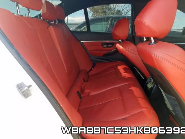 WBA8B7C53HK806392_6.webp
