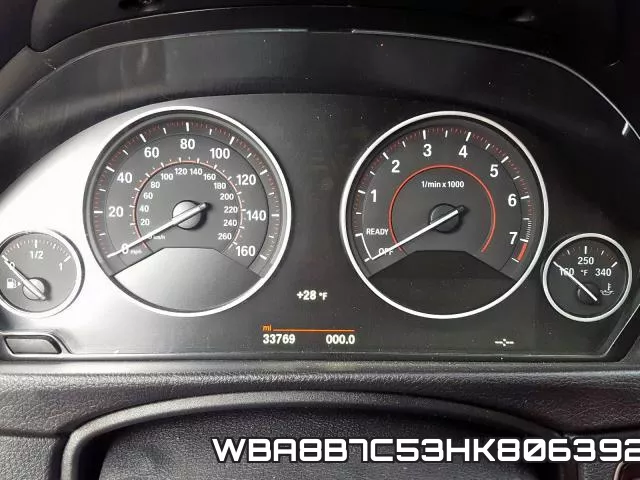 WBA8B7C53HK806392_8.webp