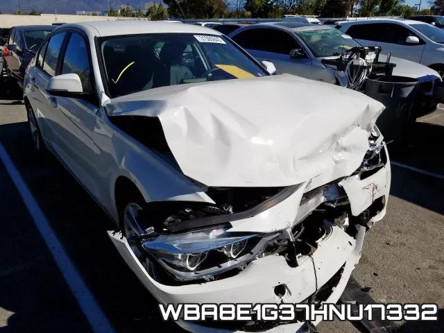 WBA8E1G37HNU17332_1.webp