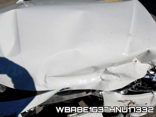 WBA8E1G37HNU17332_7.webp