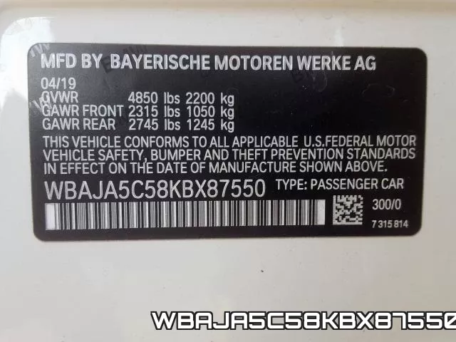 WBAJA5C58KBX87550_10.webp