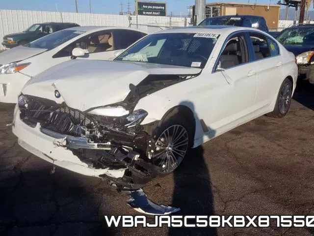 WBAJA5C58KBX87550_2.webp
