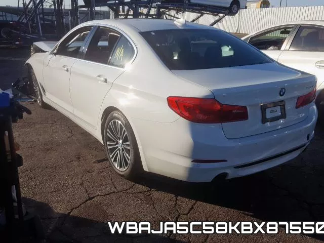 WBAJA5C58KBX87550_3.webp