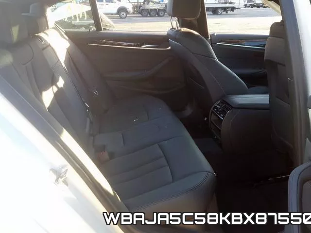 WBAJA5C58KBX87550_6.webp