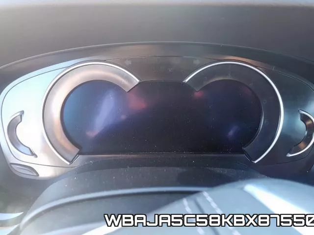 WBAJA5C58KBX87550_8.webp