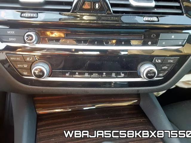 WBAJA5C58KBX87550_9.webp