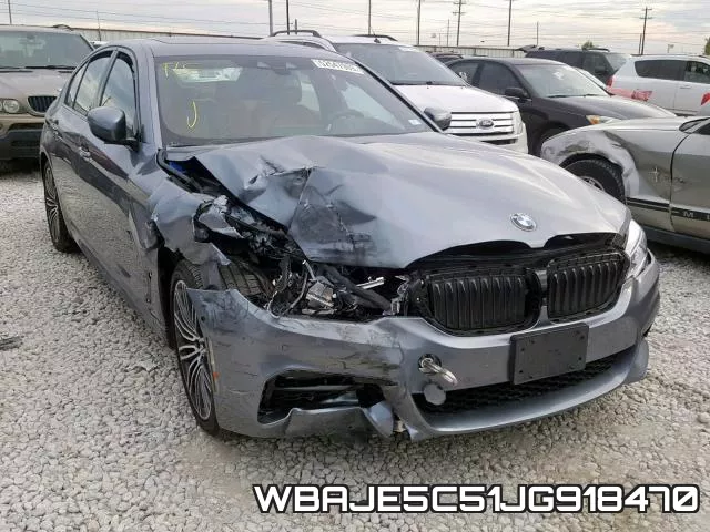 WBAJE5C51JG918470_1.webp