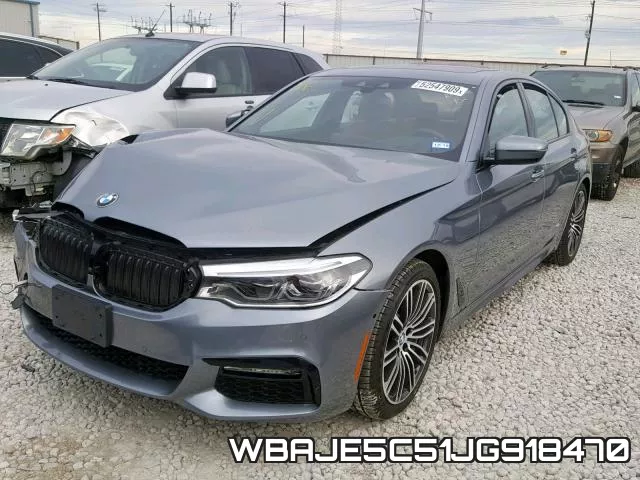 WBAJE5C51JG918470_2.webp