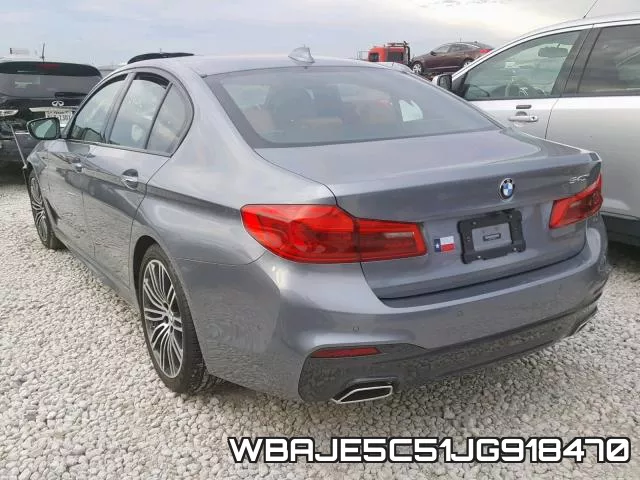 WBAJE5C51JG918470_3.webp