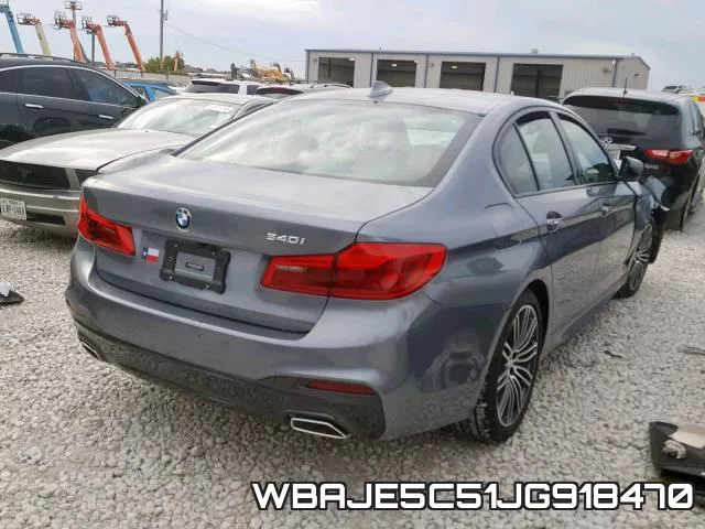 WBAJE5C51JG918470_4.webp