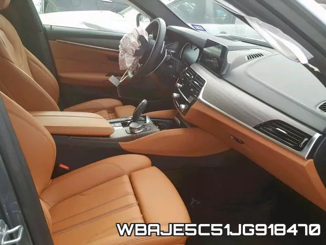WBAJE5C51JG918470_5.webp