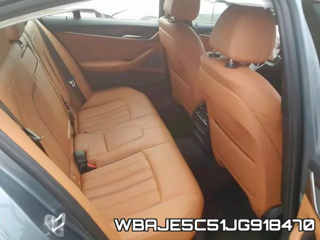 WBAJE5C51JG918470_6.webp