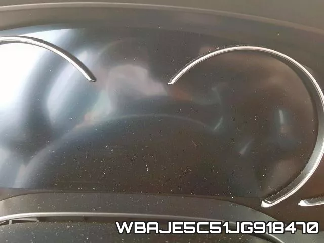 WBAJE5C51JG918470_8.webp