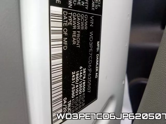 WD3PE7CD6JP620507_10.webp