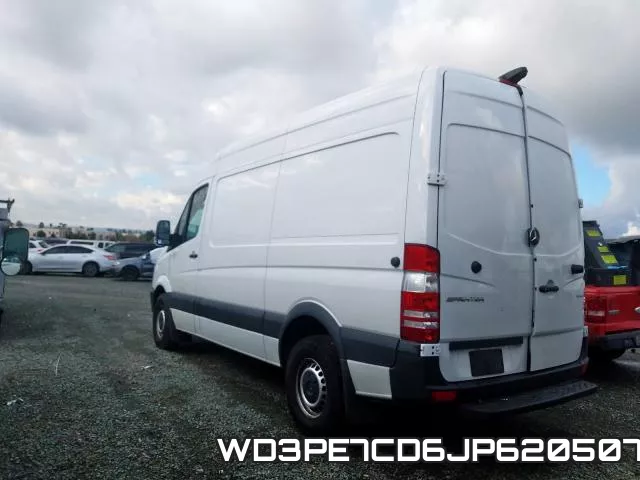 WD3PE7CD6JP620507