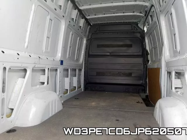 WD3PE7CD6JP620507_6.webp