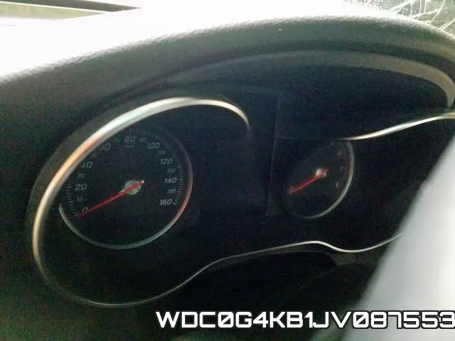 WDC0G4KB1JV087553_8.webp