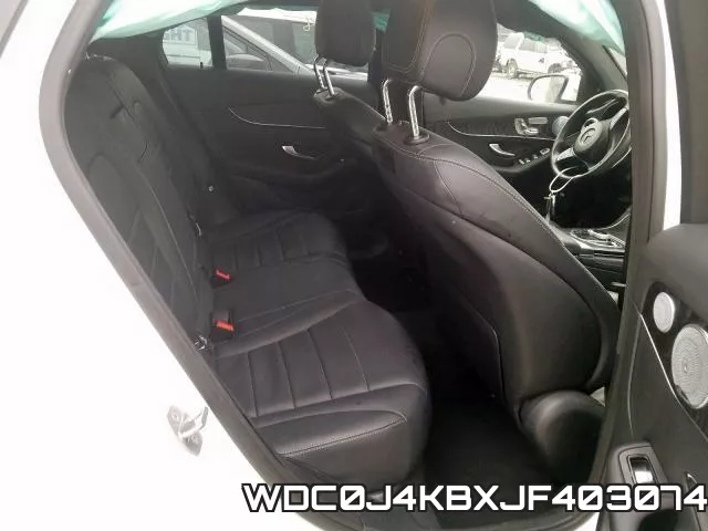 WDC0J4KBXJF403074_6.webp