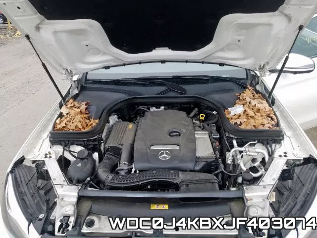 WDC0J4KBXJF403074_7.webp