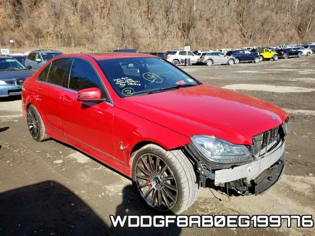 WDDGF8AB0EG199776