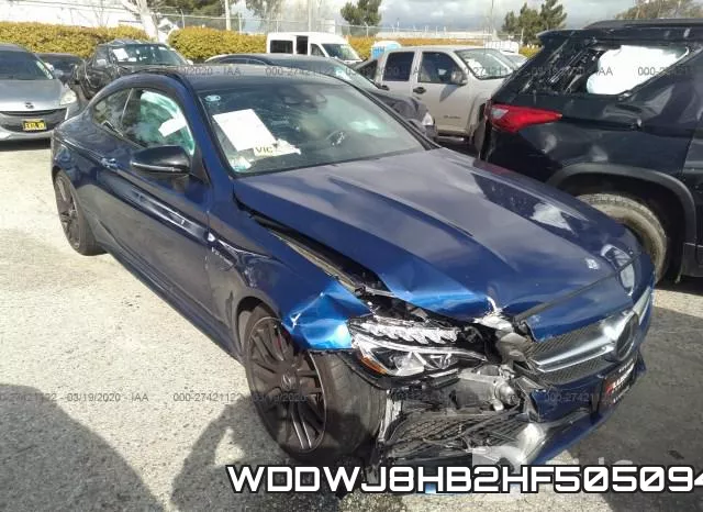 WDDWJ8HB2HF505094_1.webp