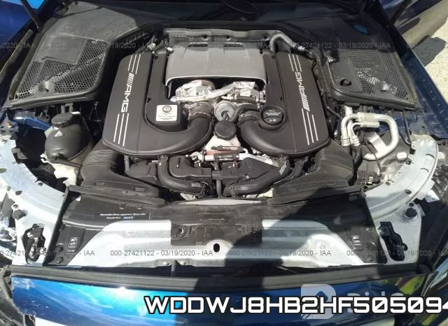 WDDWJ8HB2HF505094_10.webp