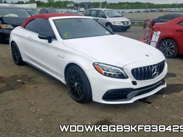 WDDWK8GB9KF838429_1.webp