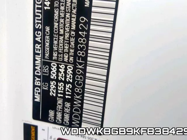 WDDWK8GB9KF838429_10.webp