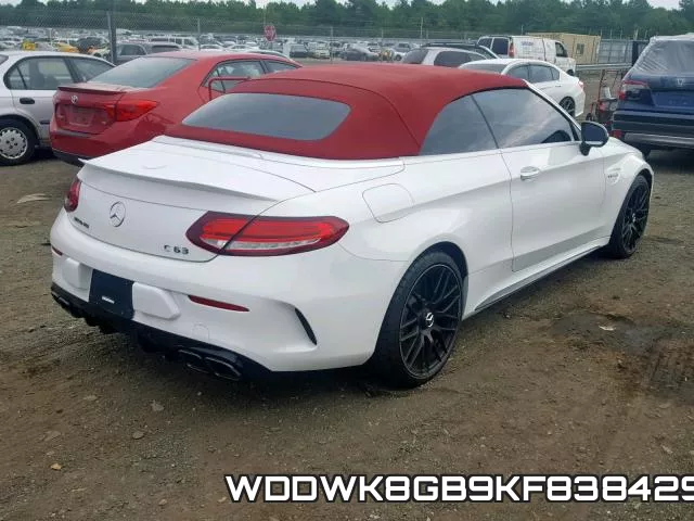 WDDWK8GB9KF838429