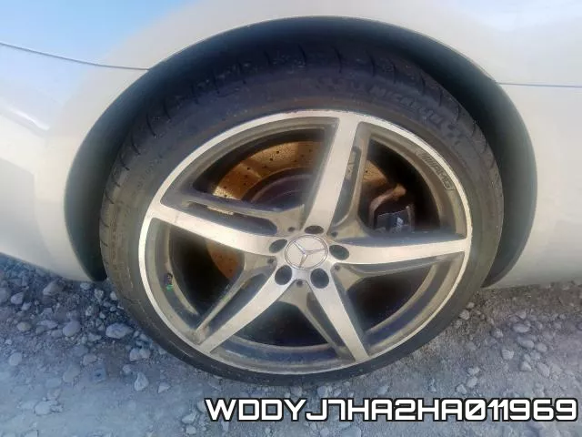 WDDYJ7HA2HA011969_9.webp