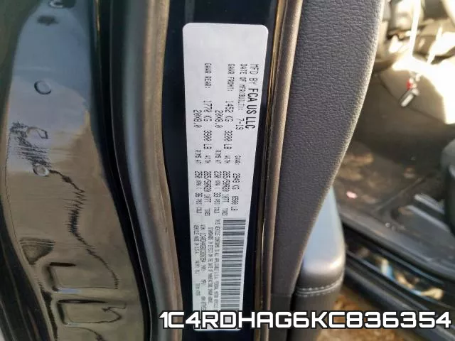 1C4RDHAG6KC836354_10.webp