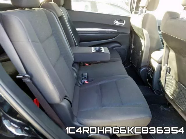 1C4RDHAG6KC836354_6.webp