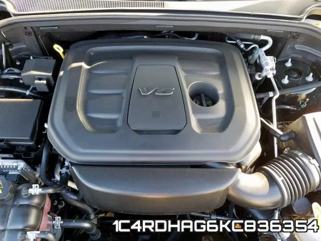 1C4RDHAG6KC836354_7.webp