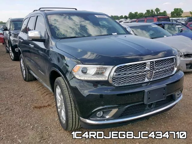 1C4RDJEG8JC434710_1.webp