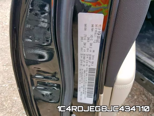 1C4RDJEG8JC434710_10.webp