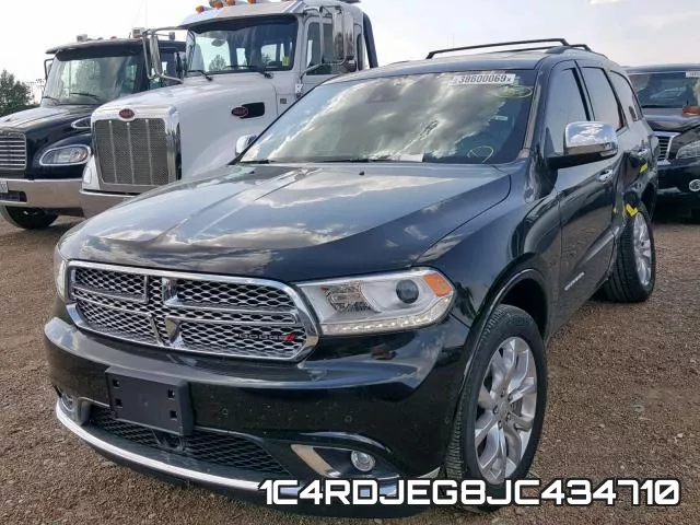 1C4RDJEG8JC434710_2.webp