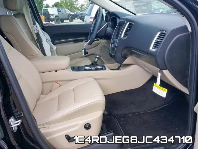 1C4RDJEG8JC434710_5.webp