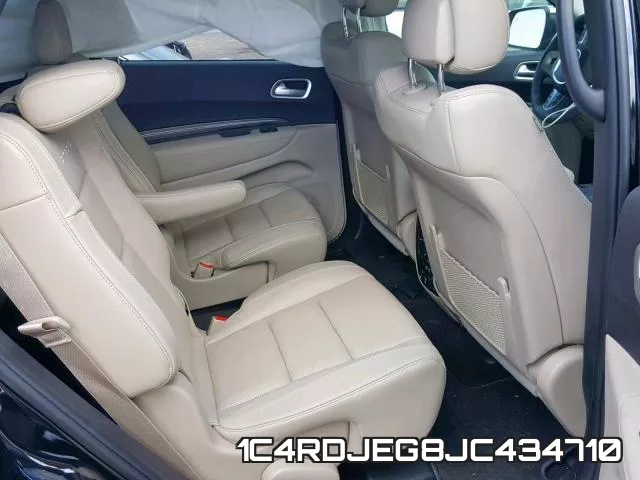 1C4RDJEG8JC434710_6.webp
