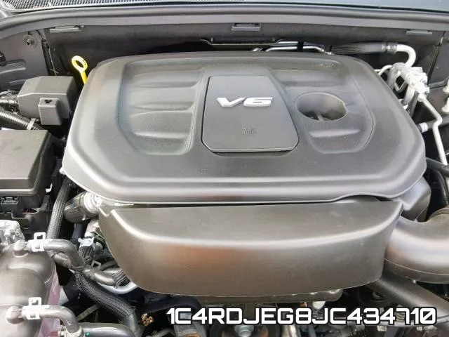 1C4RDJEG8JC434710_7.webp