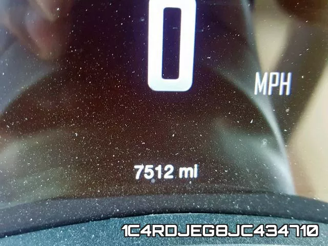 1C4RDJEG8JC434710