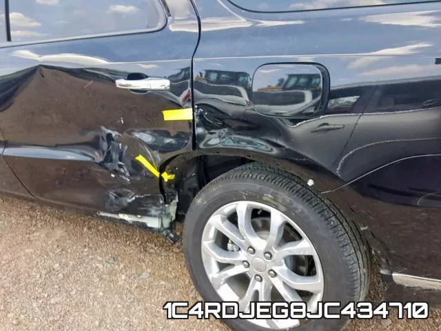 1C4RDJEG8JC434710_9.webp