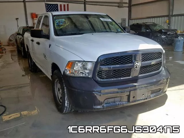 1C6RR6FG6JS304175_1.webp