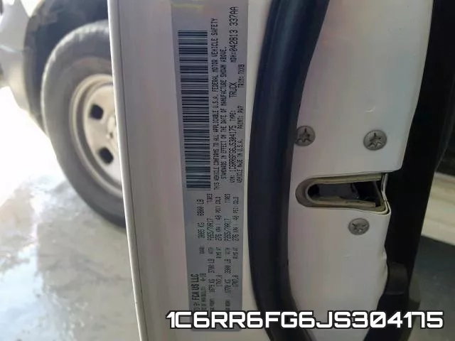 1C6RR6FG6JS304175_10.webp