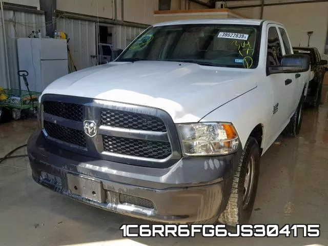 1C6RR6FG6JS304175_2.webp