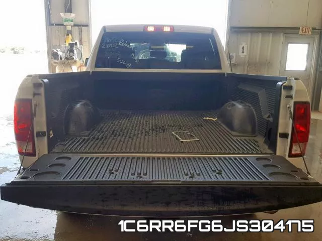 1C6RR6FG6JS304175_6.webp