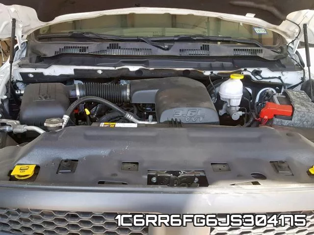 1C6RR6FG6JS304175_7.webp