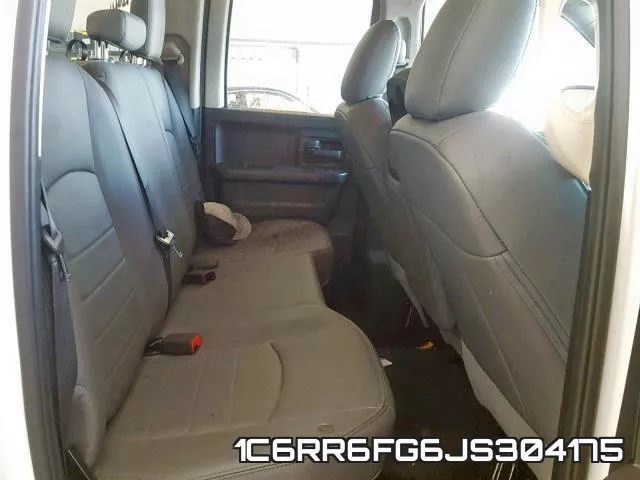 1C6RR6FG6JS304175_9.webp